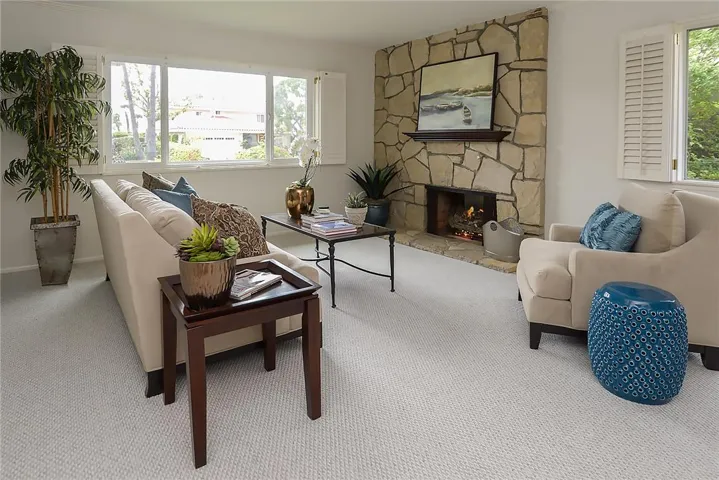 28608 Coveridge Drive, Rancho Palos Verdes, California 90275
