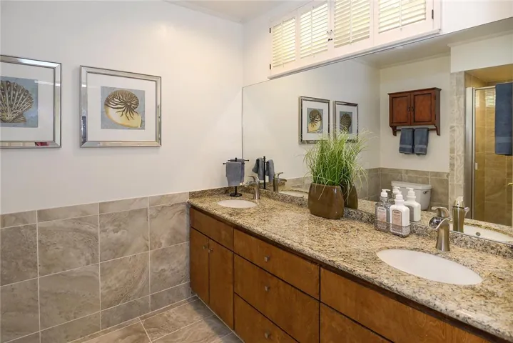 28608 Coveridge Drive, Rancho Palos Verdes, California 90275