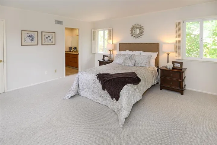 28608 Coveridge Drive, Rancho Palos Verdes, California 90275