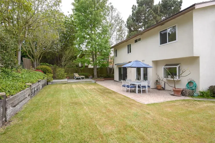 28608 Coveridge Drive, Rancho Palos Verdes, California 90275