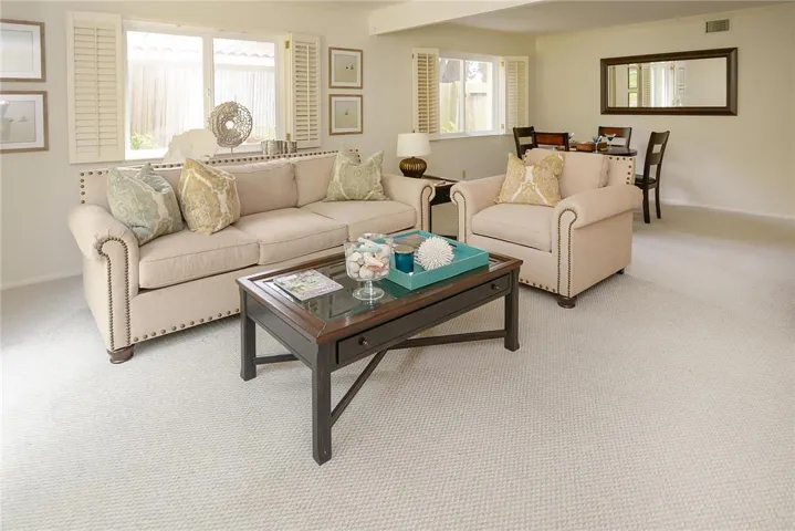 28608 Coveridge Drive, Rancho Palos Verdes, California 90275