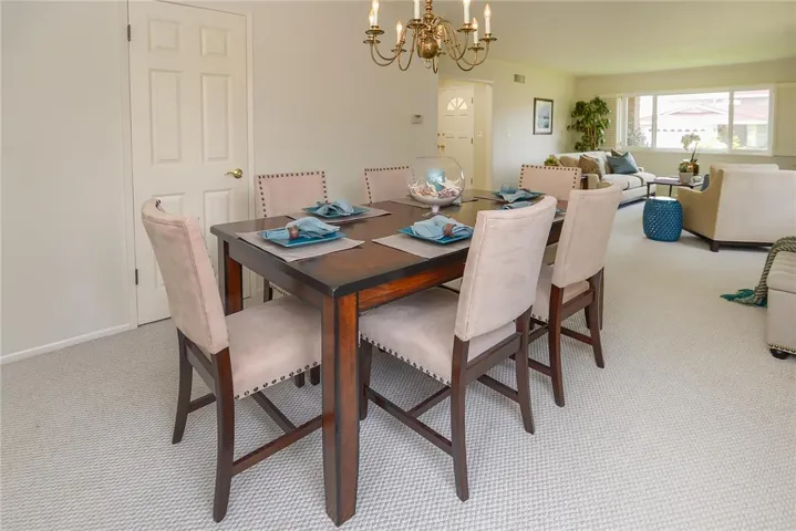 28608 Coveridge Drive, Rancho Palos Verdes, California 90275