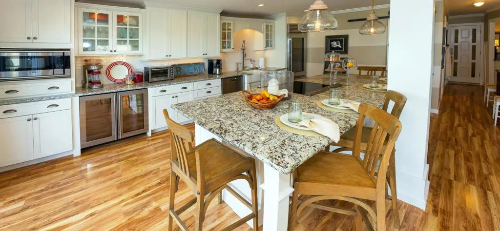 850 Park Avenue 5a, Capitola, California 95010