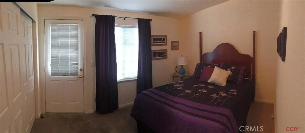 3860 S Higuera A17, San Luis Obispo, California 93401