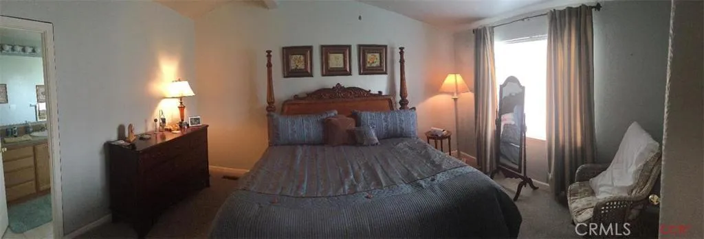 3860 S Higuera A17, San Luis Obispo, California 93401