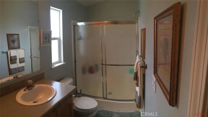 3860 S Higuera A17, San Luis Obispo, California 93401