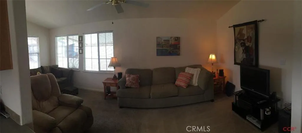 3860 S Higuera A17, San Luis Obispo, California 93401