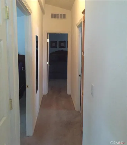 3860 S Higuera A17, San Luis Obispo, California 93401