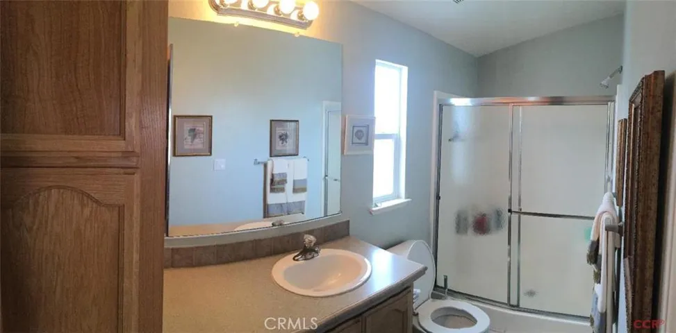 3860 S Higuera A17, San Luis Obispo, California 93401