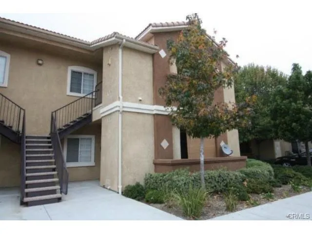 24909 Madison Avenue 2212, Murrieta, California 92562