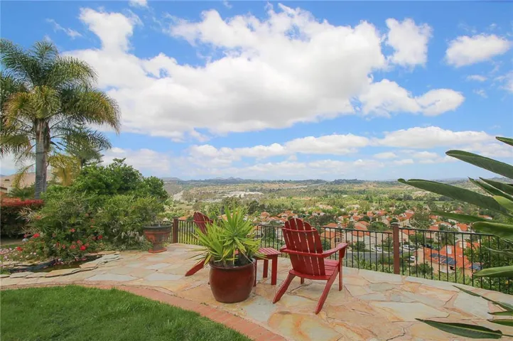 812 Inspiration Lane, Escondido, California 92025