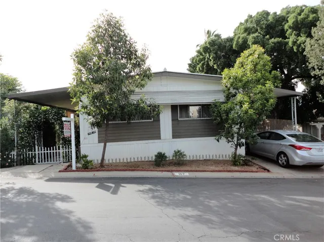 901 S 6th Avenue 167, Hacienda Heights, California 91745