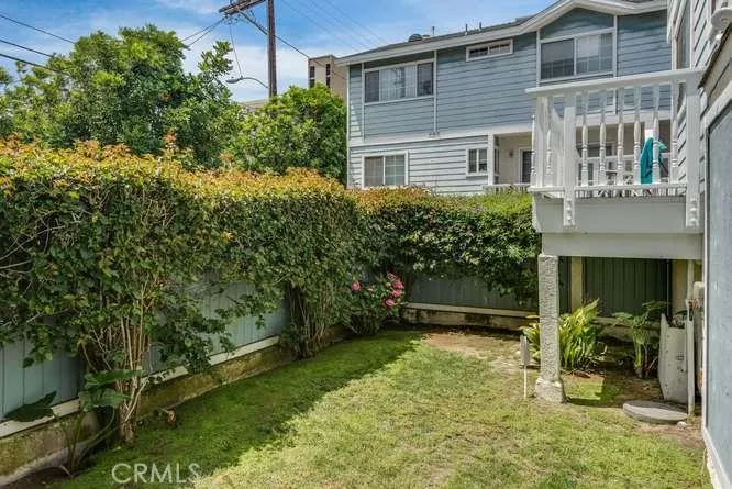 1005 S Catalina Avenue C, Redondo Beach, California 90277