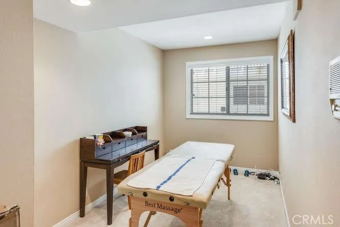 1005 S Catalina Avenue C, Redondo Beach, California 90277