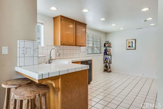 1005 S Catalina Avenue C, Redondo Beach, California 90277