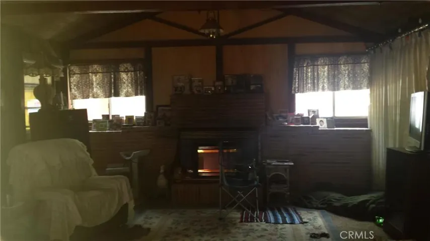 35854 Sierra Linda Drive, Wishon, California 93669
