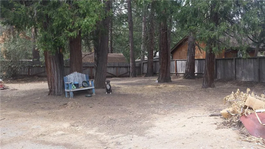 35854 Sierra Linda Drive, Wishon, California 93669
