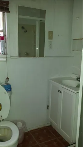 35854 Sierra Linda Drive, Wishon, California 93669