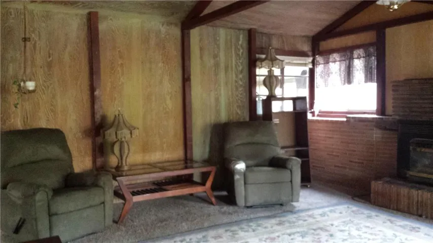 35854 Sierra Linda Drive, Wishon, California 93669