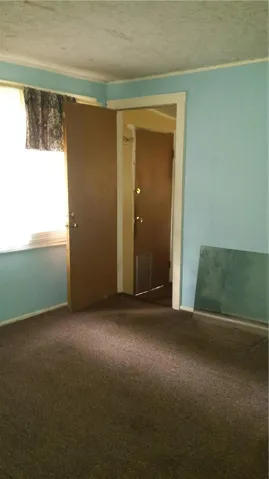 35854 Sierra Linda Drive, Wishon, California 93669