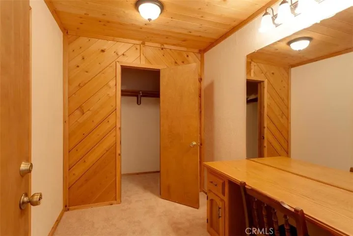 1399 Klamath Road, Big Bear, California 92314