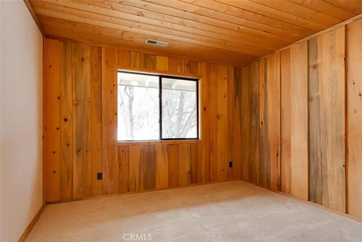 1399 Klamath Road, Big Bear, California 92314