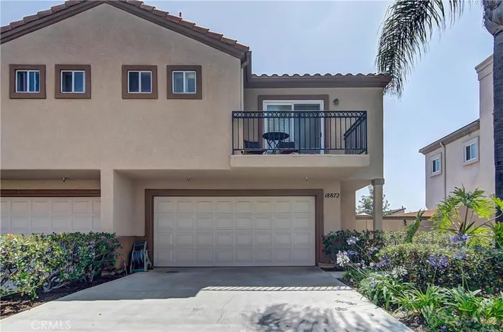 18872 Kithira Circle, Huntington Beach, California 92648