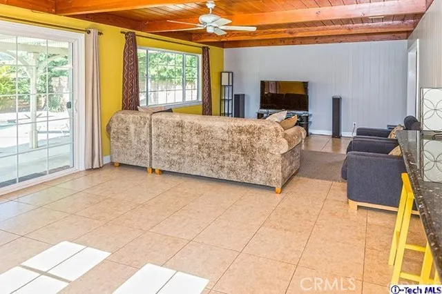 1622 E Thelborn Street, West Covina, California 91791