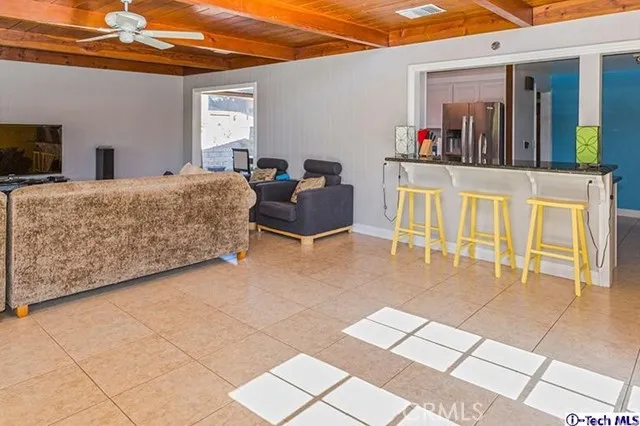 1622 E Thelborn Street, West Covina, California 91791