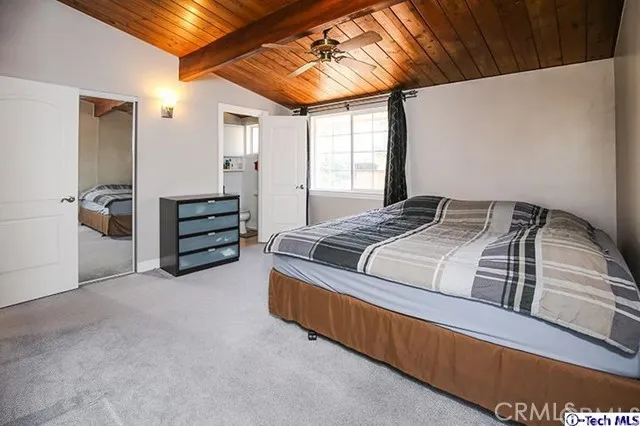 1622 E Thelborn Street, West Covina, California 91791