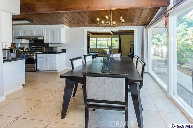 1622 E Thelborn Street, West Covina, California 91791