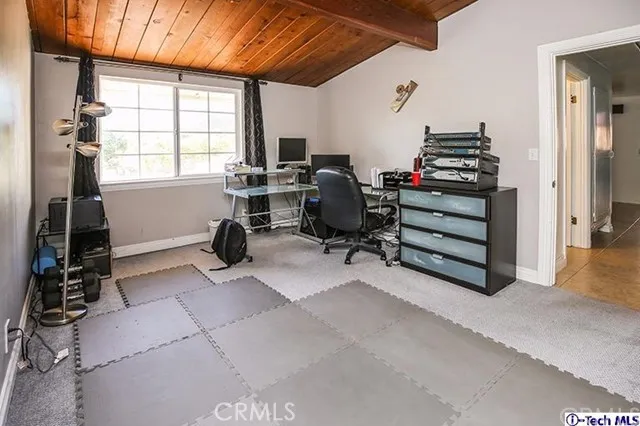 1622 E Thelborn Street, West Covina, California 91791