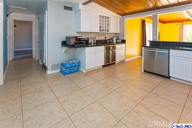 1622 E Thelborn Street, West Covina, California 91791