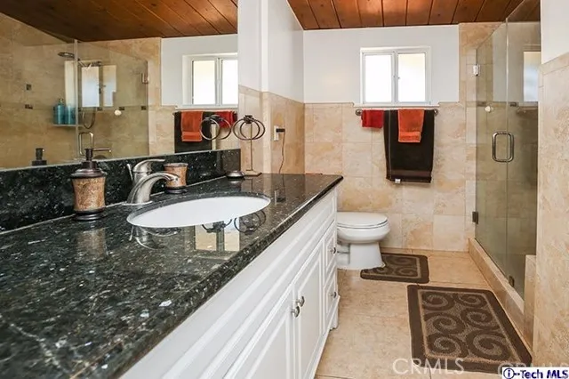 1622 E Thelborn Street, West Covina, California 91791