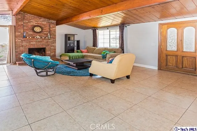 1622 E Thelborn Street, West Covina, California 91791