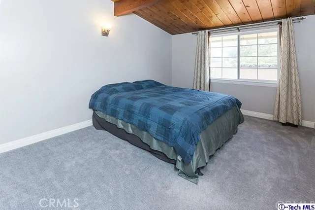 1622 E Thelborn Street, West Covina, California 91791