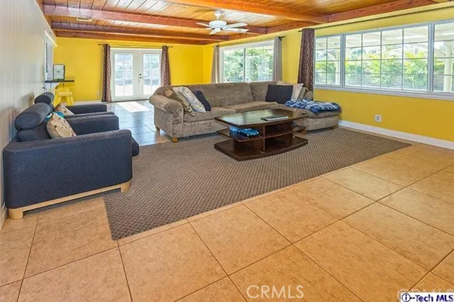 1622 E Thelborn Street, West Covina, California 91791