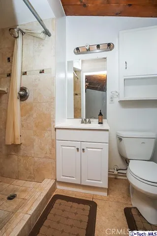 1622 E Thelborn Street, West Covina, California 91791