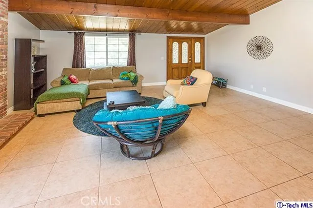 1622 E Thelborn Street, West Covina, California 91791
