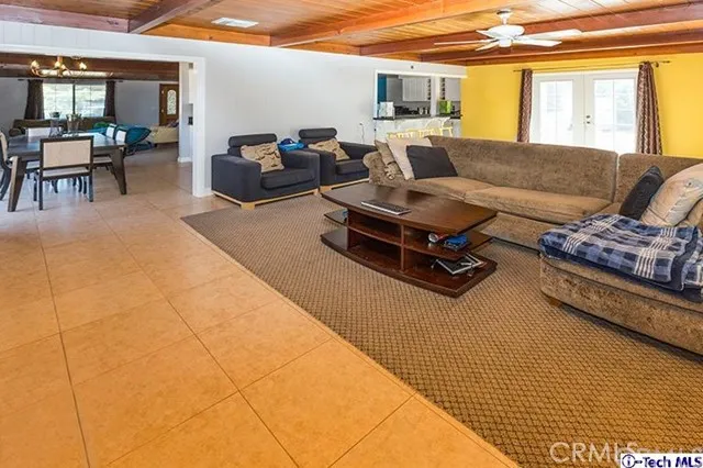 1622 E Thelborn Street, West Covina, California 91791