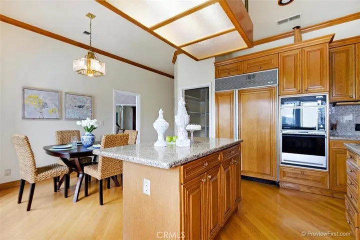 14725 Finisterra Place, Hacienda Heights, California 91745