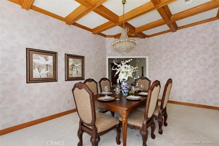 14725 Finisterra Place, Hacienda Heights, California 91745