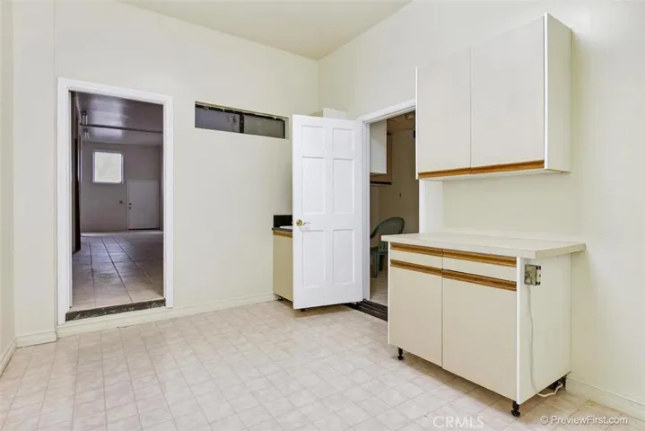 14725 Finisterra Place, Hacienda Heights, California 91745