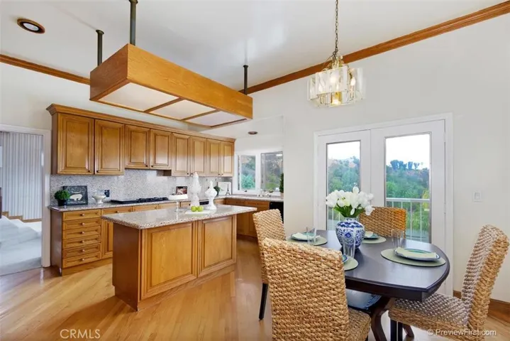 14725 Finisterra Place, Hacienda Heights, California 91745