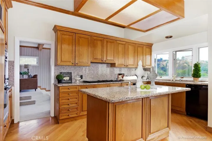 14725 Finisterra Place, Hacienda Heights, California 91745