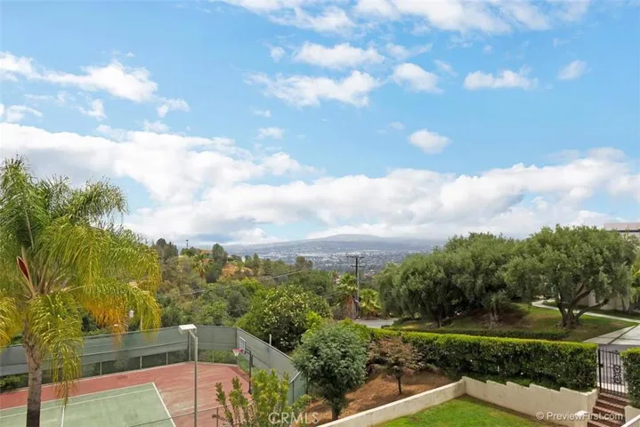 14725 Finisterra Place, Hacienda Heights, California 91745
