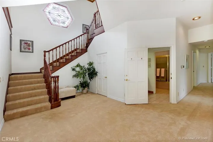 14725 Finisterra Place, Hacienda Heights, California 91745