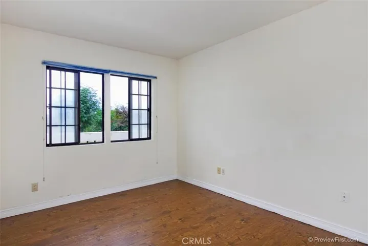14725 Finisterra Place, Hacienda Heights, California 91745