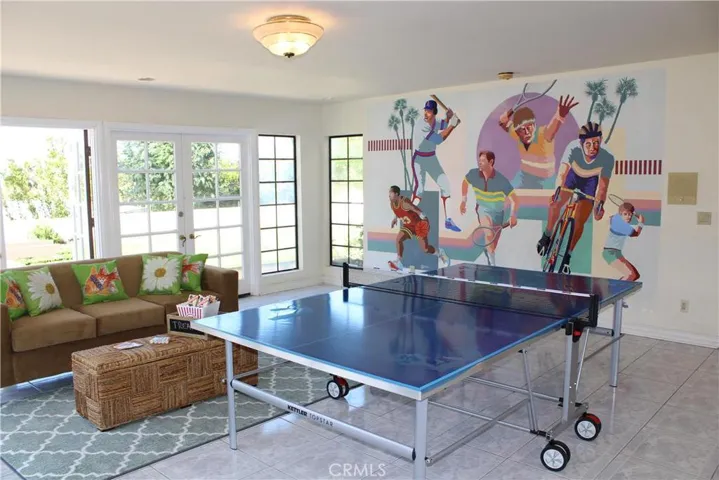 14725 Finisterra Place, Hacienda Heights, California 91745