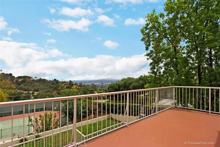 14725 Finisterra Place, Hacienda Heights, California 91745